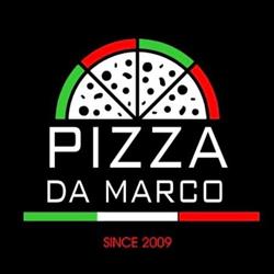 Horario de apertura Pizza da Marco Sant Julià de Ramis, Girona