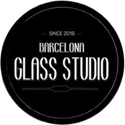 Horario de apertura Barcelona Glass Studio, 