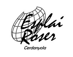 Horario de apertura Esplai del Roser, Cerdanyola del Valles
