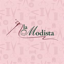 Horario de apertura La Modista, Alcoi