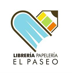 Horario de apertura Librería Papelería El Paseo, Cabra