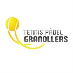 Horario de apertura Club de tennis Granollers,