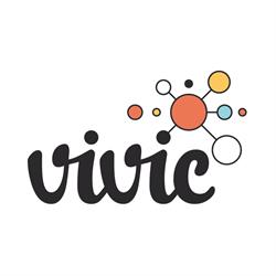 Horario de apertura vivic, Calamocha