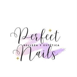 Horario de apertura perfect Nails belleza, Cambrils