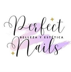 Horario de apertura perfect Nails belleza, Cambrils