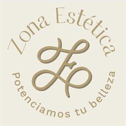 Horario de apertura Zona Estética Carrizal, 