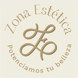 Horario de apertura Zona Estética Carrizal,