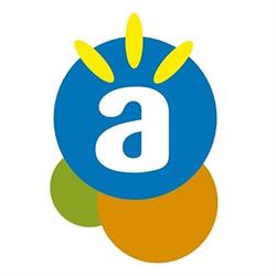 Horario de apertura ASPRODICO, Colmenar Viejo