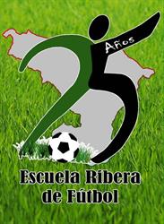 Horario de apertura Escuela Ribera de Fútbol, Cabanillas