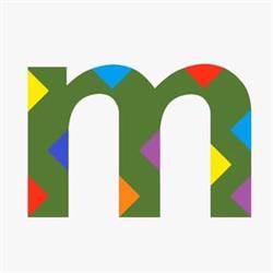 Horario de apertura MEP-Projects, Los Palacios y Villafranca