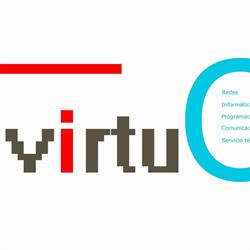 Horario de apertura VirtuO2, S.L., Tembleque