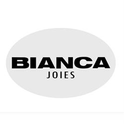Horario de apertura Taller de joyeria Bianca joies, Almàssera