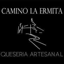 Horario de apertura Quesería Artesanal Camino La Ermita, Pesquera de Duero