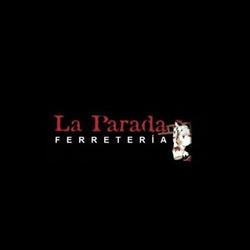 Horario de apertura Ferretería La Parada, San Vicente de Alcántara