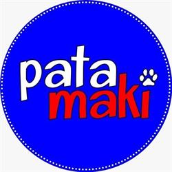 Horario de apertura Patamaki, Manzanares El Real