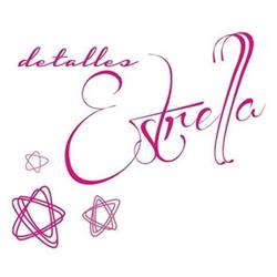 Horario de apertura Detalles Estrella, Calanda