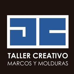 Horario de apertura Taller Creativo JC, Lugones