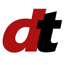 Horario de apertura Durcatel, Dúrcal