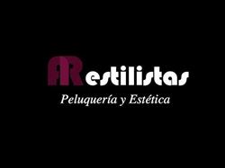 Horario de apertura AR estilistas, Marines