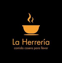 Horario de apertura La Herrería, comida casera para llevar, Tarifa