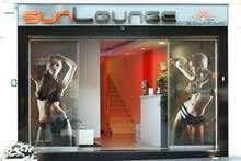 Horario de apertura Sunlounge Solarium, Marbella