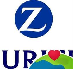Horario de apertura Zurich Almuñécar, 