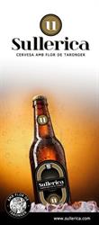 Horario de apertura Sullerica Cervesa Artesana - cerveza de Mallorca, Sóller