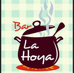 Horario de apertura BAR LA HOYA, Buñol