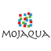 Horario de apertura Mojaqua Centro Deportivo, Mojácar