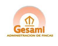 Horario de apertura GESAMI. Administración y Gestión de Fincas. Consultoría, Martos