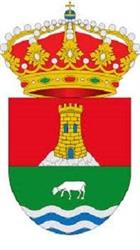 Horario de apertura Ayuntamiento de Tébar, 