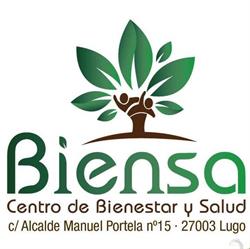 Horario de apertura Centro de Bienestar y Salud Biensa, Lugo