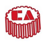 Horario de apertura Comercial Auto Cospeito S.L., 
