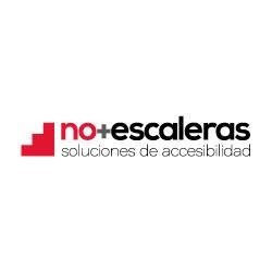Horario de apertura No mas escaleras, Almansa