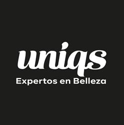 Horario de apertura Uniqs, La Alcayna