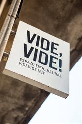 Horario de apertura VIDE, VIDE! (Santiago de Compostela),