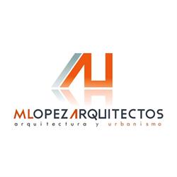Horario de apertura MLOPEZ ARQUITECTOS, San Jose de la Rinconada