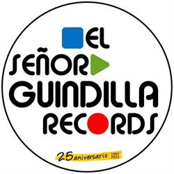 Horario de apertura El Señor Guindilla Records, Molina de Segura