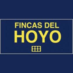Fincas del Hoyo en Bilbao (Abando) - Horario de apertura