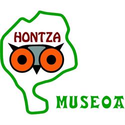 Horario de apertura HONTZA MUSEOA FUNDAZIOA, Mañaria