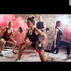 Horario de apertura When U Want Fitness El Prat, El Prat de Llobregat