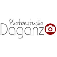 Horario de apertura Photoestudio Daganzo, Daganzo de Arriba