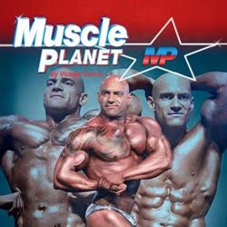 MUSCLE PLANET NUTRICIÓN Y FITNESS en Zaragoza (Delicias) - Horario de apertura