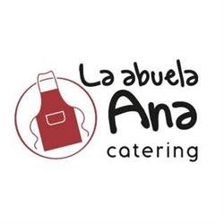 La abuela ana catering en Córdoba (Sur) - Horario de apertura