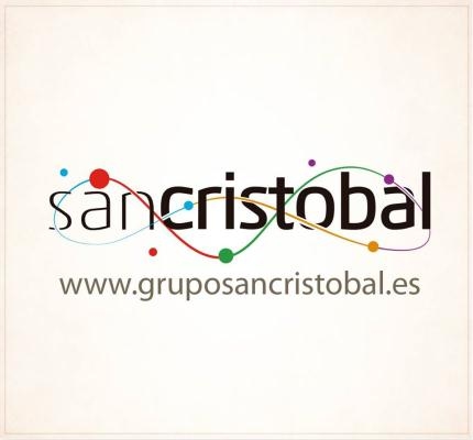 Horario de apertura SanCristóbal - Alquiler de Mobiliario para Eventos, Córdoba