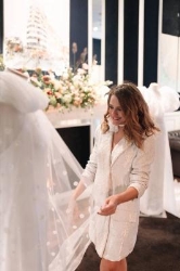 Lorena Merino Atelier en Madrid (Chamberí) - Horario de apertura