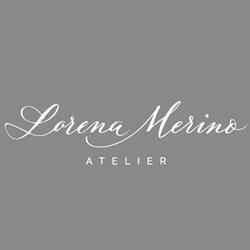 Lorena Merino Atelier en Madrid (Chamberí) - Horario de apertura