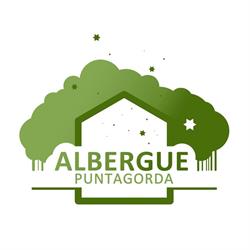 Horario de apertura Albergue Puntagorda (Hostal), 