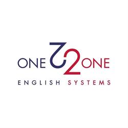 Horario de apertura One2one English Systems S L, Las Rozas de Madrid