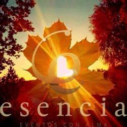 Horario de apertura Eventos Esencia, El Palmar de Troya